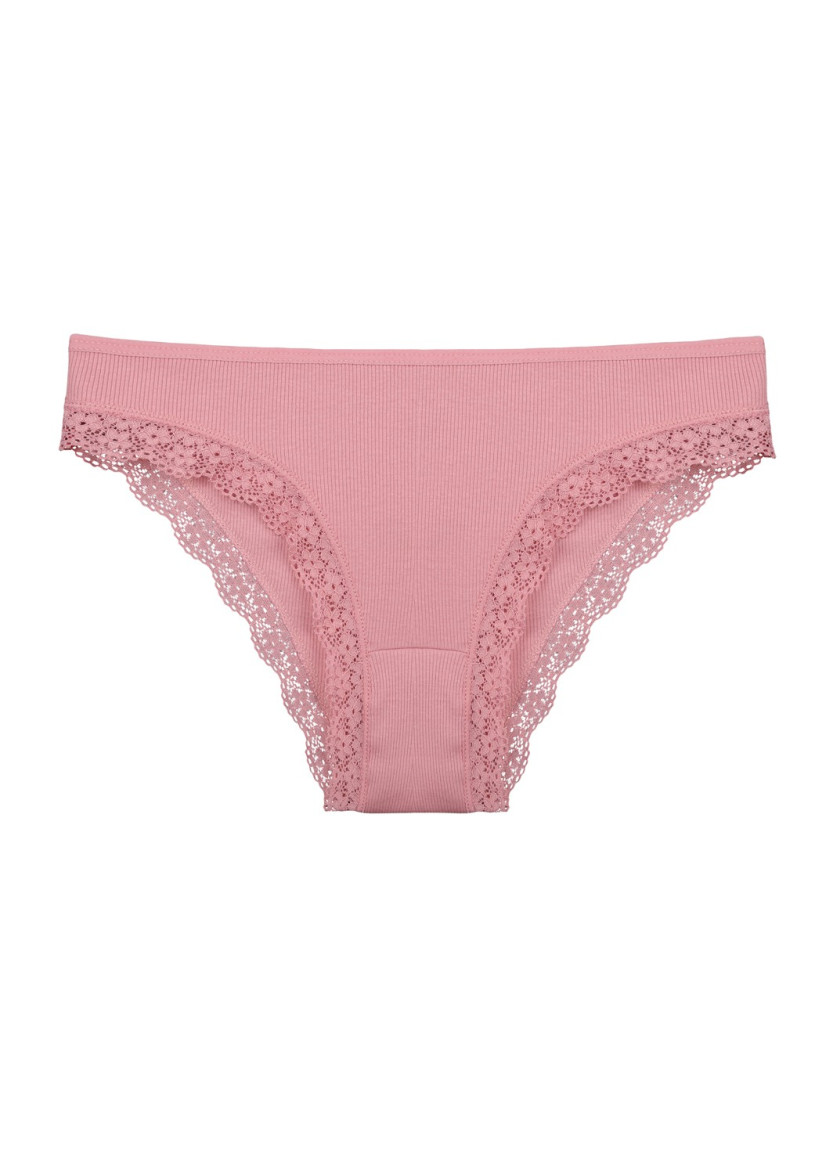 Donella 1932P Assorted 10-Pack Women's Briefs — Turkish textile wholesale