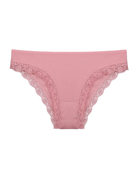 Donella 1932P Assorted 10-Pack Women's Briefs — Turkish textile wholesale