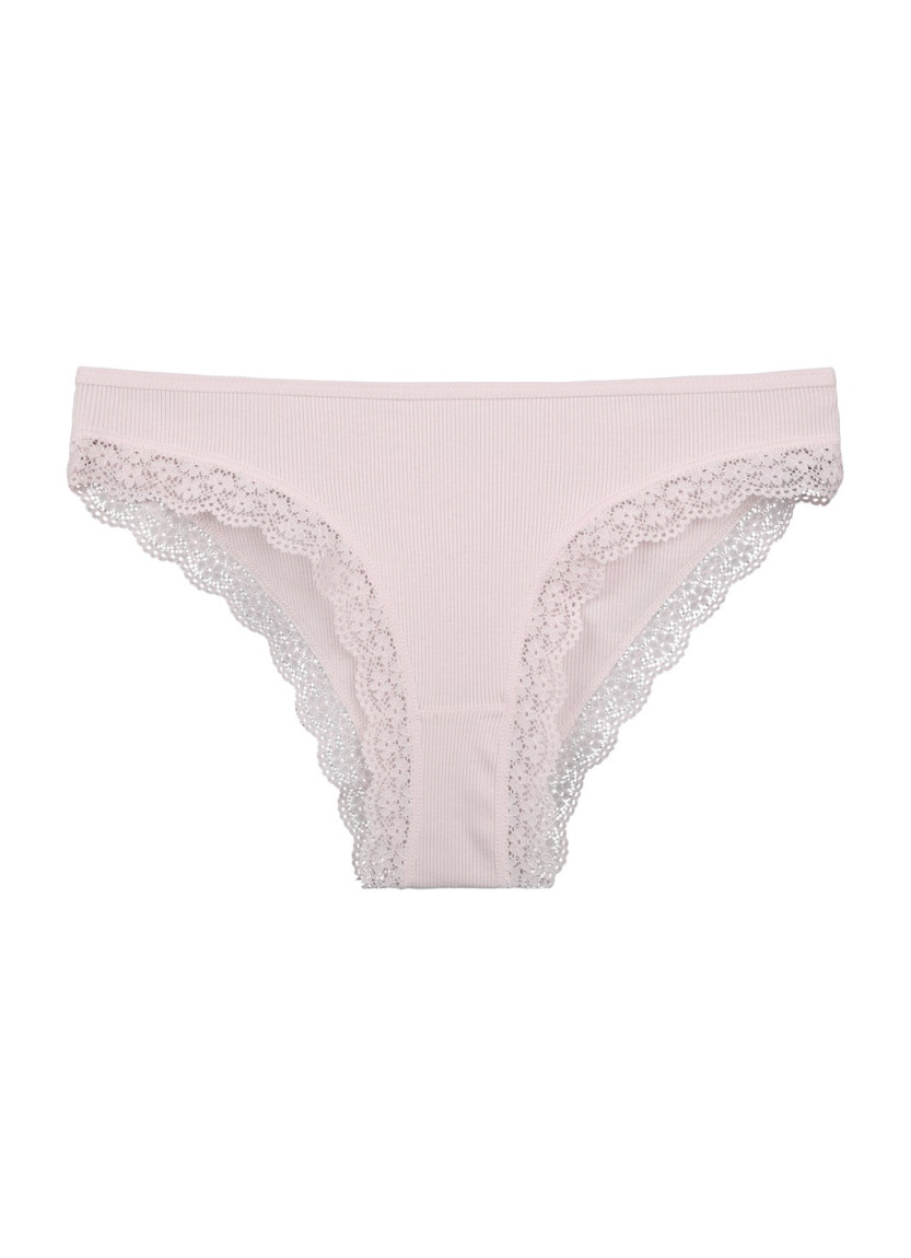 Donella 1932P Assorted 10-Pack Women's Briefs — direct Turkish factory supply
