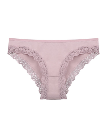 Donella 198107 Assorted 10-Pack Women's Briefs — Turkey wholesale collection