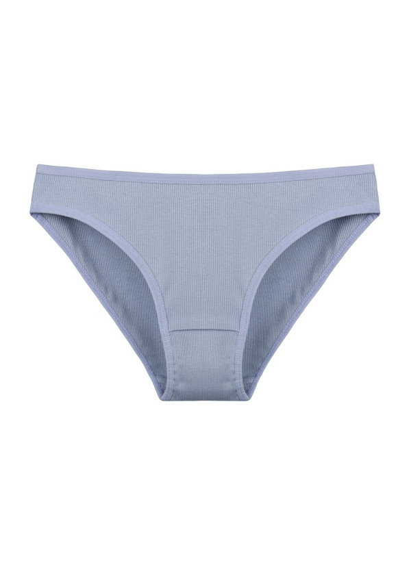 Donella 2132P Assorted 10-Pack Women's Briefs — wholesale from Turkey 2
