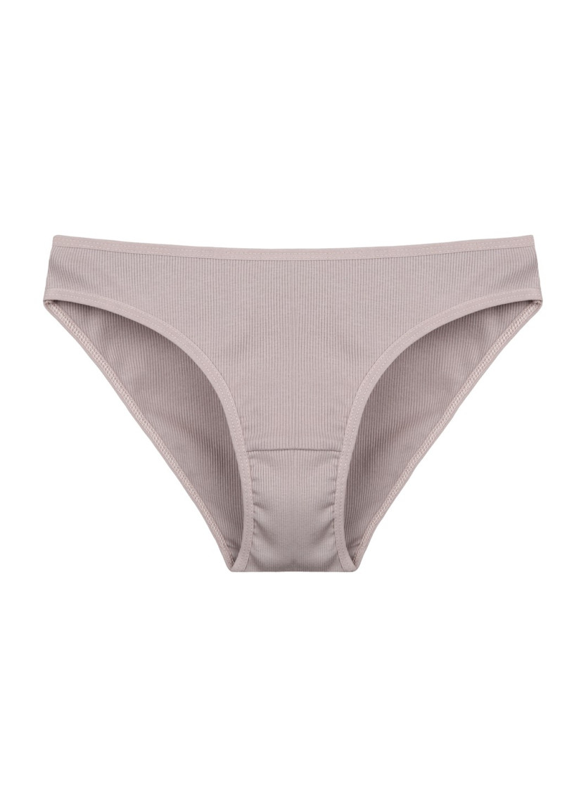 Donella 2132P Assorted 10-Pack Women's Briefs — Turkish textile wholesale