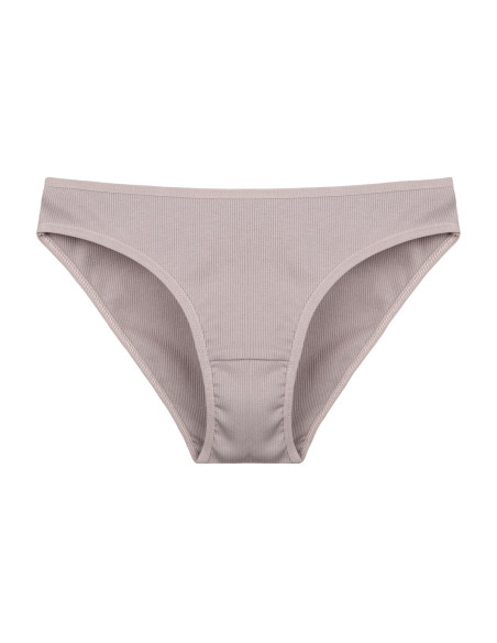Donella 2132P Assorted 10-Pack Women's Briefs — Turkish textile wholesale