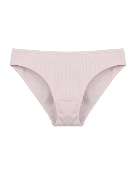 Donella 2132P Assorted 10-Pack Women's Briefs — direct Turkish factory supply