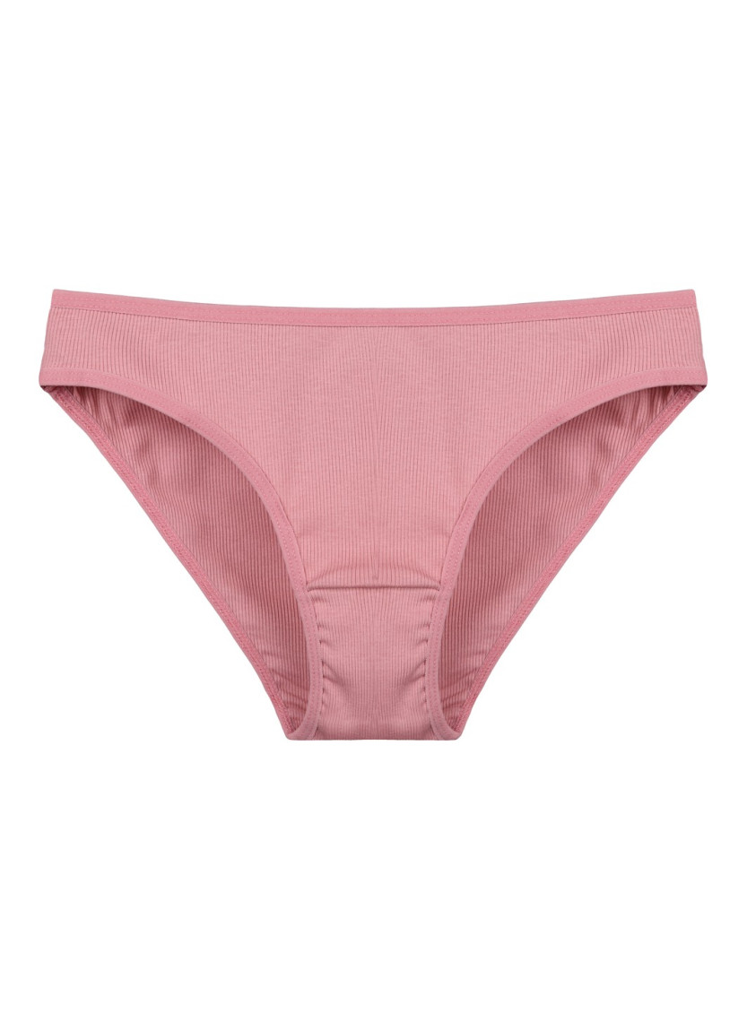 Donella 2132P Assorted 10-Pack Women's Briefs — wholesale from Turkey