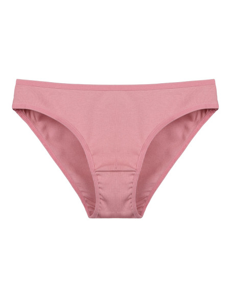 Donella 2132P Assorted 10-Pack Women's Briefs — wholesale from Turkey