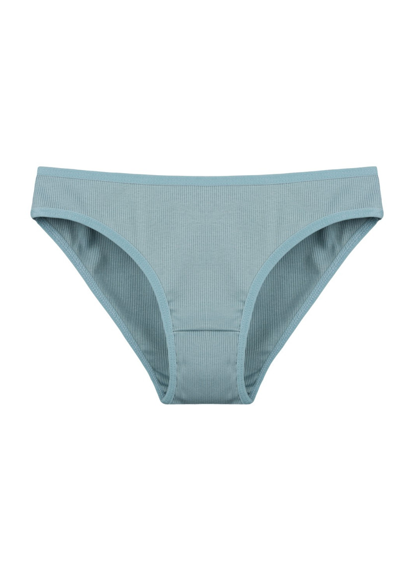 Donella 2132P Assorted 10-Pack Women's Briefs — factory-direct from Turkey