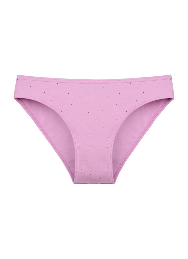 Donella 218106 Assorted 10-Pack Women's Briefs — Turkish textile wholesale 2