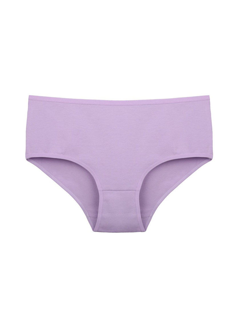 Donella 2571PD2 Assorted 10-Pack Women's Briefs — wholesale for boutiques