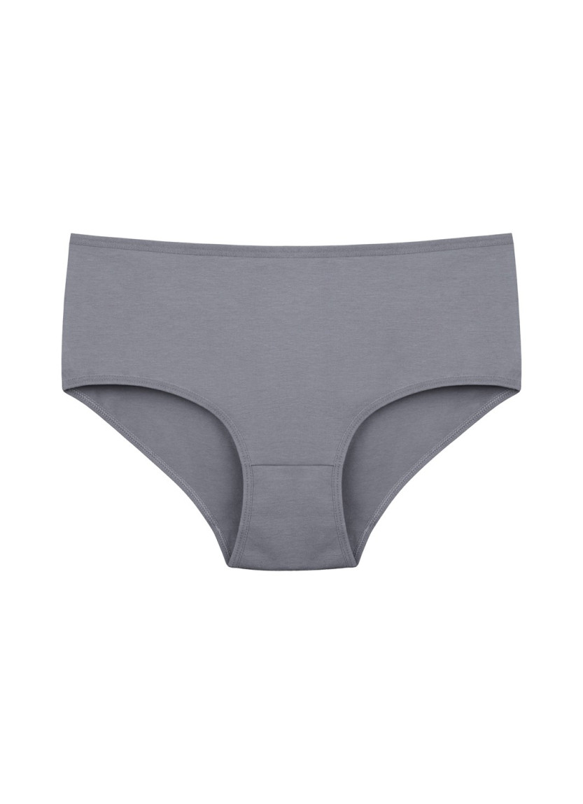 Donella 2571PD2 Assorted 10-Pack Women's Briefs — Istanbul wholesale supplier