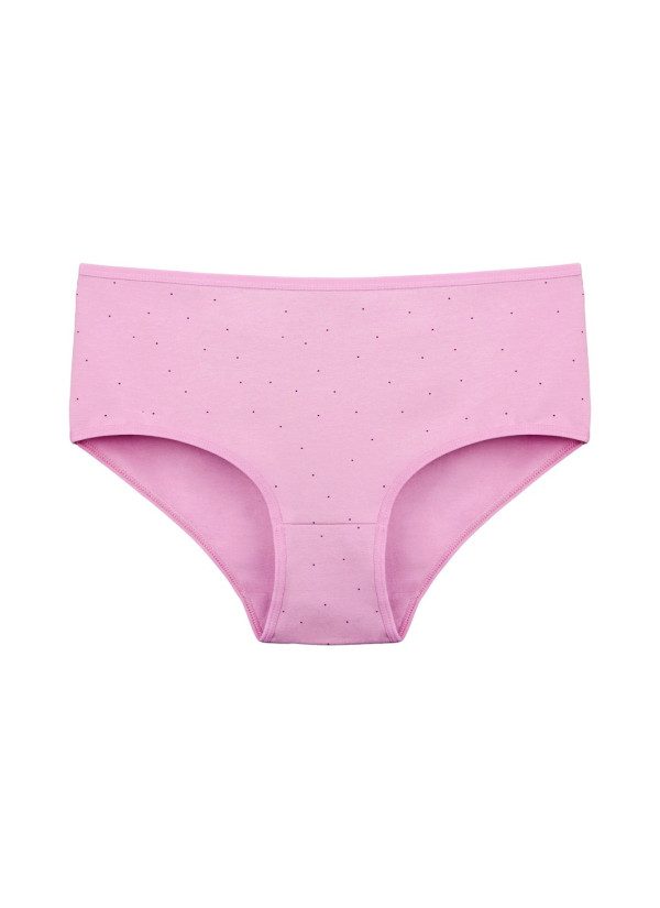 Donella 258106 Assorted 10-Pack Women's Briefs — direct Turkish factory supply 2