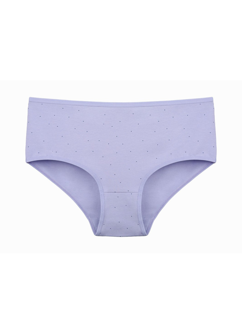 Donella 258106 Assorted 10-Pack Women's Briefs — direct Turkish factory supply