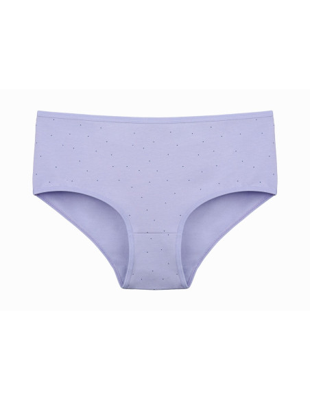 Donella 258106 Assorted 10-Pack Women's Briefs — direct Turkish factory supply
