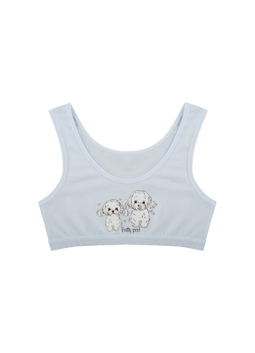 Donella 4571PB16 Assorted 10-Pack Bra — factory-direct from Turkey