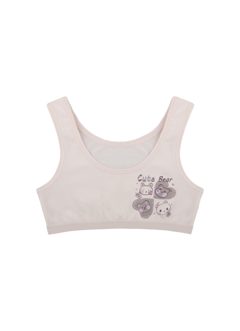 Donella 4571PB17 Assorted 10-Pack Bra — Istanbul wholesale supplier