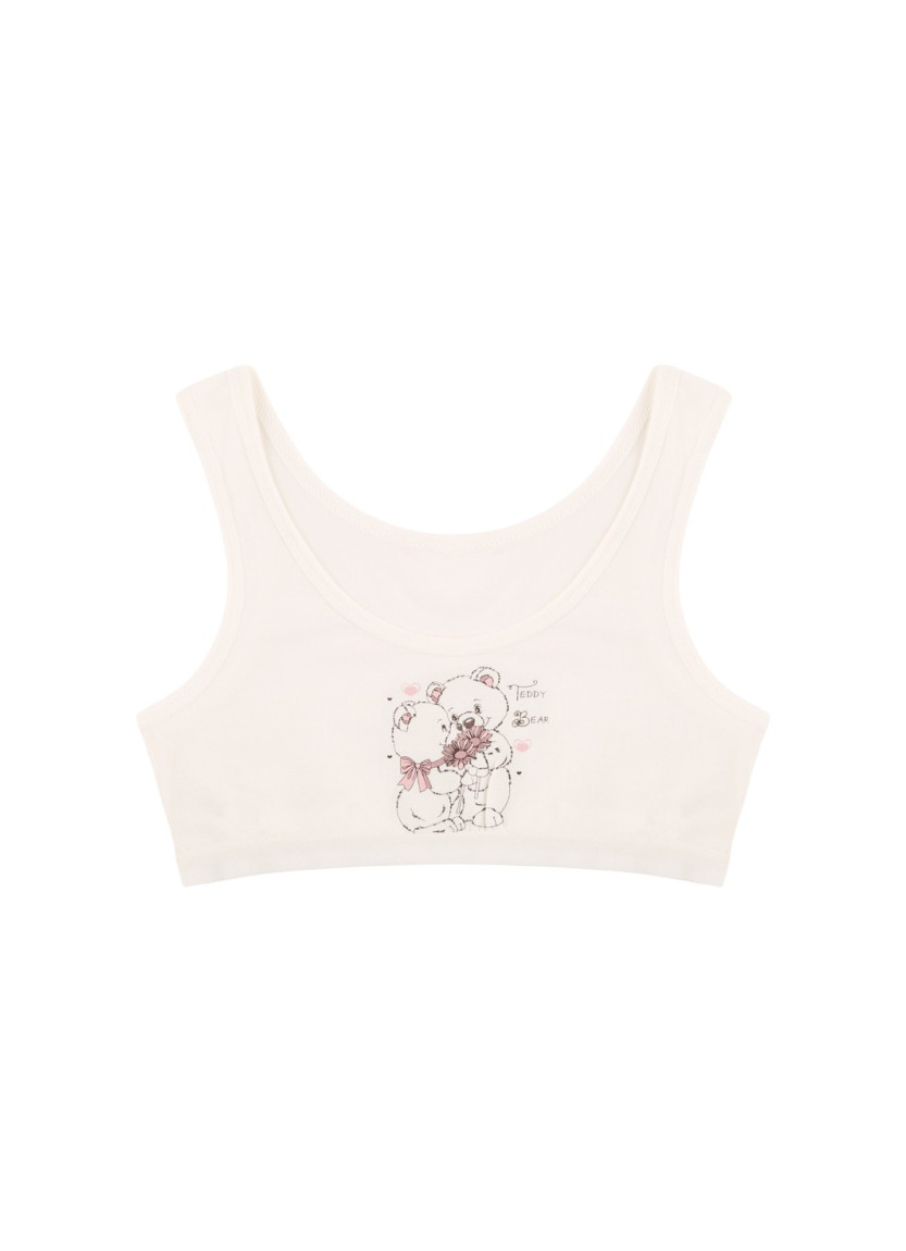 Donella 4571PB20 Assorted 10-Pack Bra — Istanbul wholesale supplier