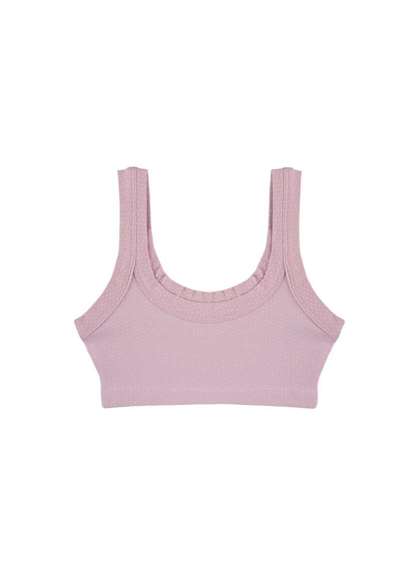 Donella 628101 Assorted 10-Pack Bra — Istanbul wholesale supplier