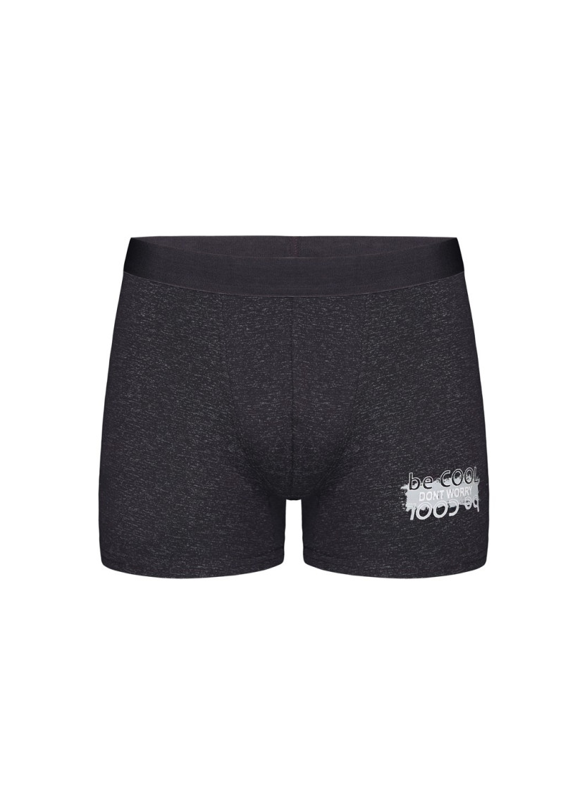 Donella 8381B2 Assorted 10-Pack Boys' Boxer Briefs — wholesale from Turkey