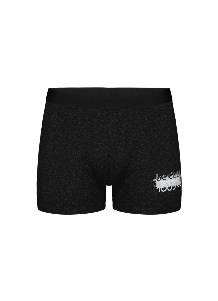 Donella 8381B2 Assorted 10-Pack Boys' Boxer Briefs — Turkish textile wholesale