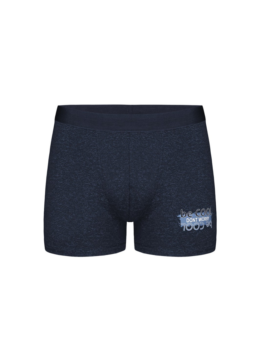 Donella 8381B2 Assorted 10-Pack Boys' Boxer Briefs — wholesale from Turkey