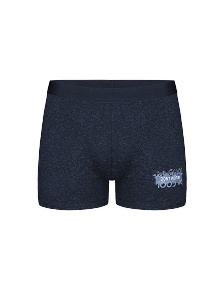 Donella 8381B2 Assorted 10-Pack Boys' Boxer Briefs — wholesale from Turkey