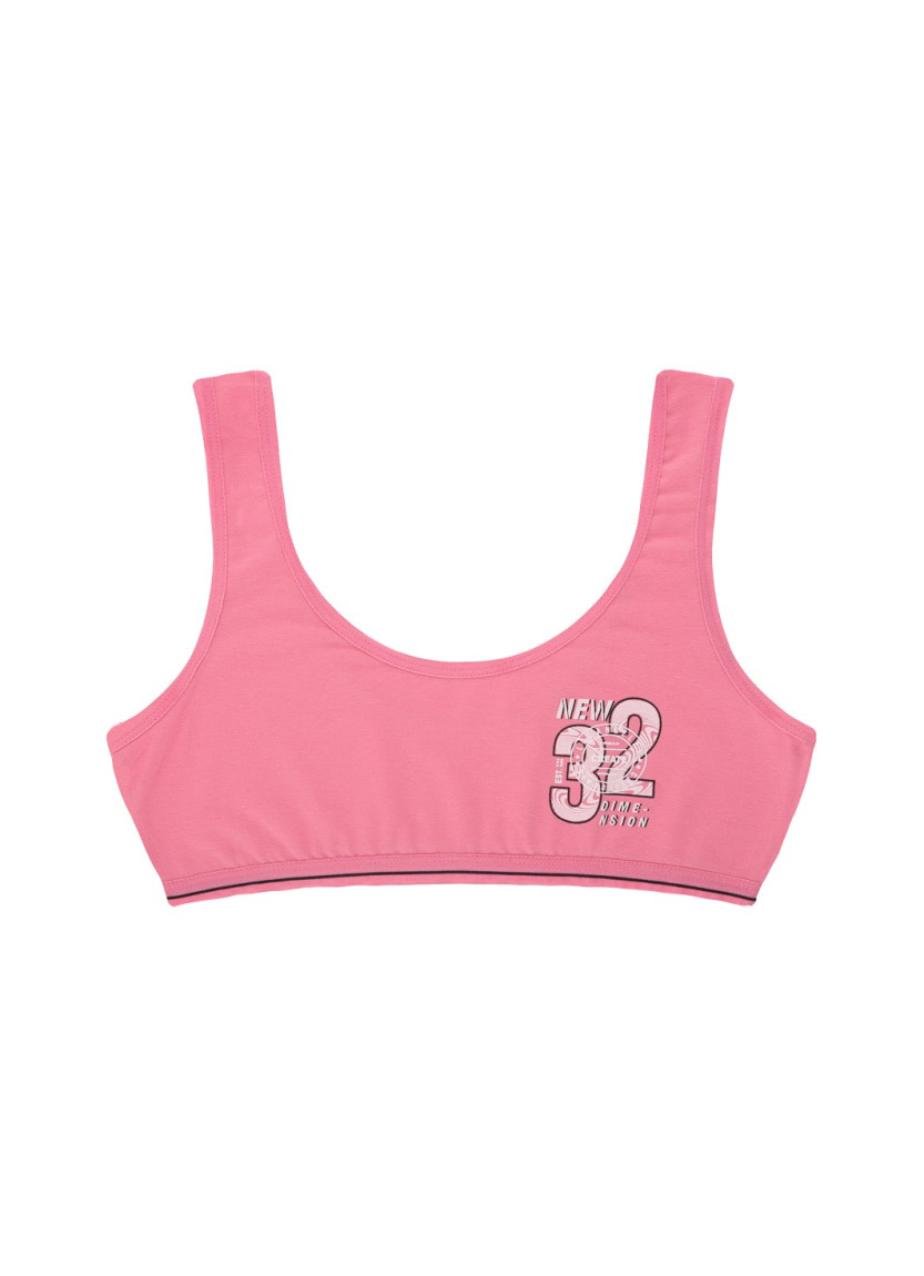 Donella 6071PB21 Assorted 10-Pack Bra — wholesale from Turkey