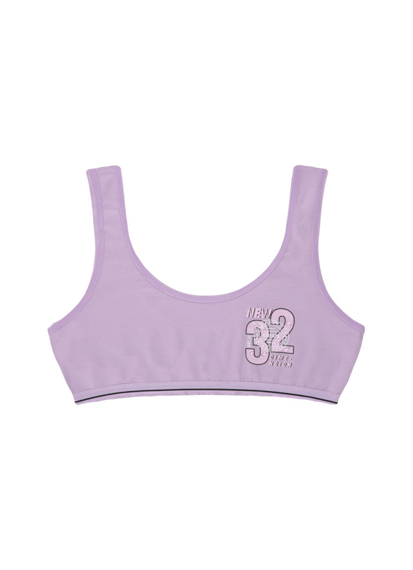 Donella 6071PB21 Assorted 10-Pack Bra — direct Turkish factory supply