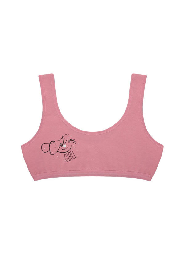 Donella 6071PB23 Assorted 10-Pack Bra — Istanbul wholesale supplier 2