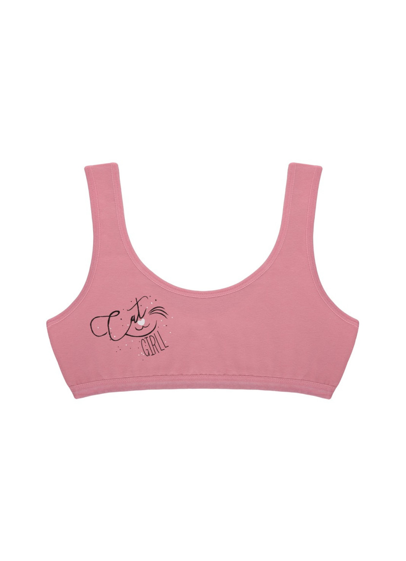 Donella 6071PB23 Assorted 10-Pack Bra — wholesale for boutiques