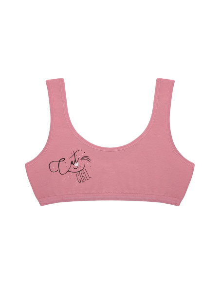 Donella 6071PB23 Assorted 10-Pack Bra — wholesale for boutiques
