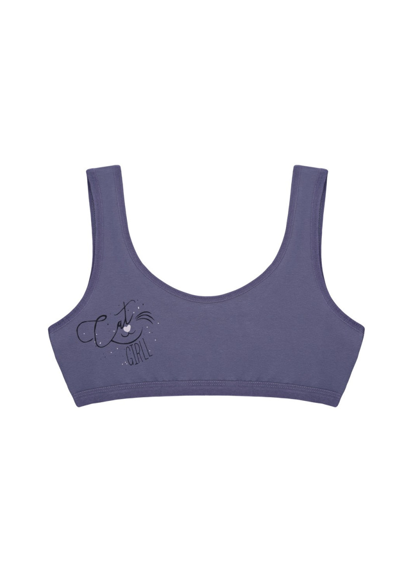 Donella 6071PB23 Assorted 10-Pack Bra — Turkey wholesale collection