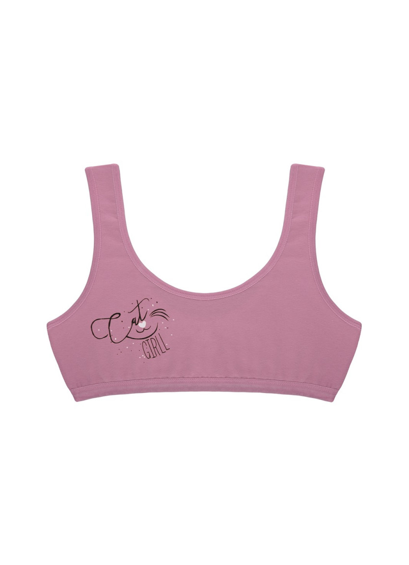 Donella 6071PB23 Assorted 10-Pack Bra — Turkish factory wholesale