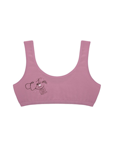 Donella 6071PB23 Assorted 10-Pack Bra — Turkish factory wholesale