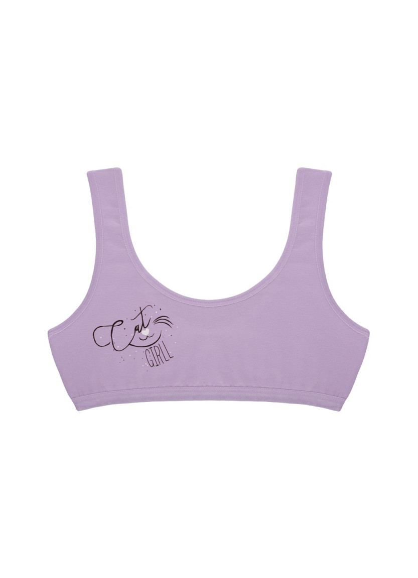 Donella 6071PB23 Assorted 10-Pack Bra — wholesale for boutiques