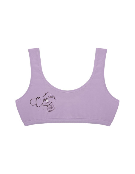 Donella 6071PB23 Assorted 10-Pack Bra — wholesale for boutiques