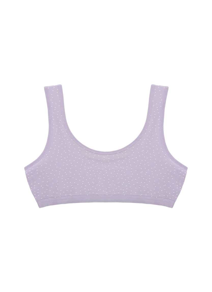 Donella 608109 Assorted 10-Pack Bra — wholesale for boutiques