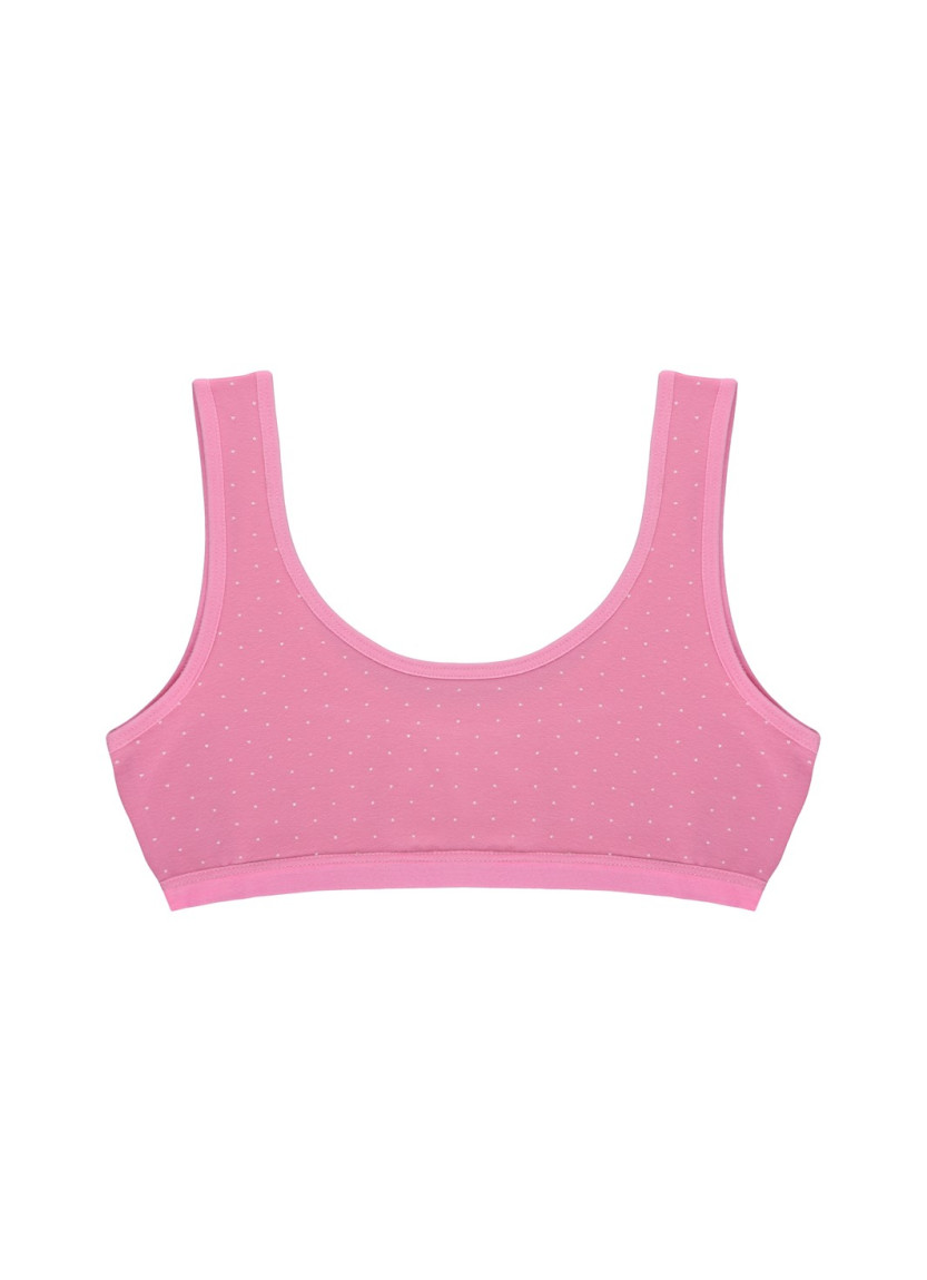 Donella 608109 Assorted 10-Pack Bra — Turkey wholesale collection