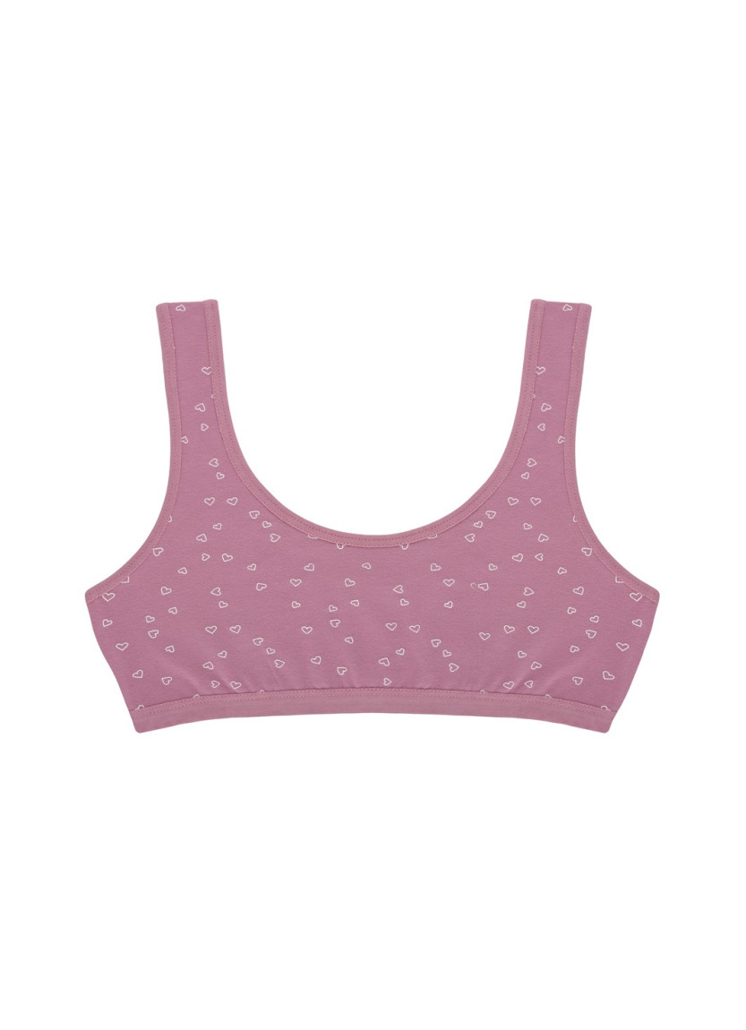 Donella 608109 Assorted 10-Pack Bra — Istanbul wholesale supplier