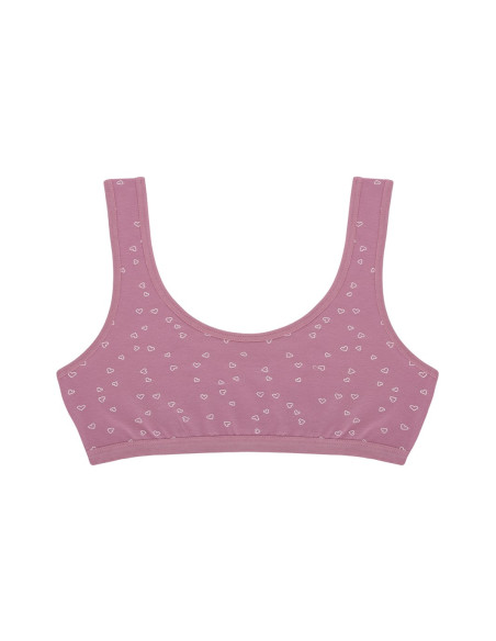 Donella 608109 Assorted 10-Pack Bra — Istanbul wholesale supplier