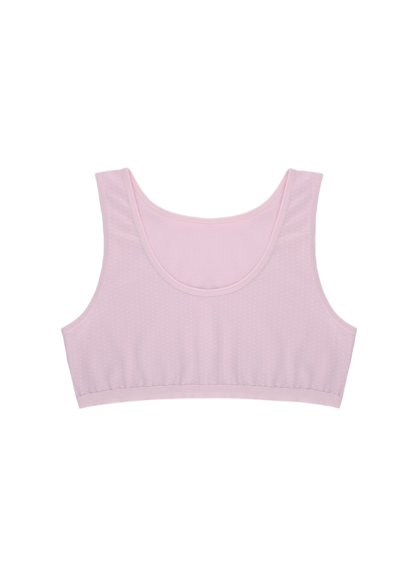 Donella 618103 Assorted 10-Pack Bra — direct Turkish factory supply