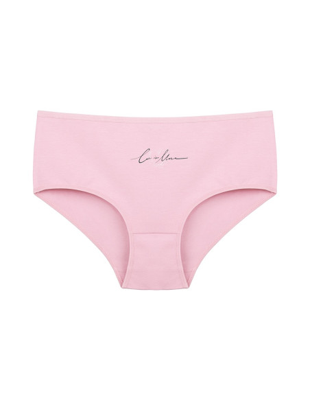 Donella 2571PB20 Assorted 10-Pack Women's Briefs — Istanbul wholesale supplier