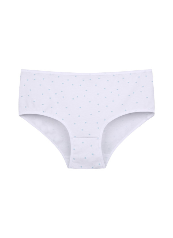 Donella 258103 Assorted 10-Pack Women's Briefs — direct Turkish factory supply 2