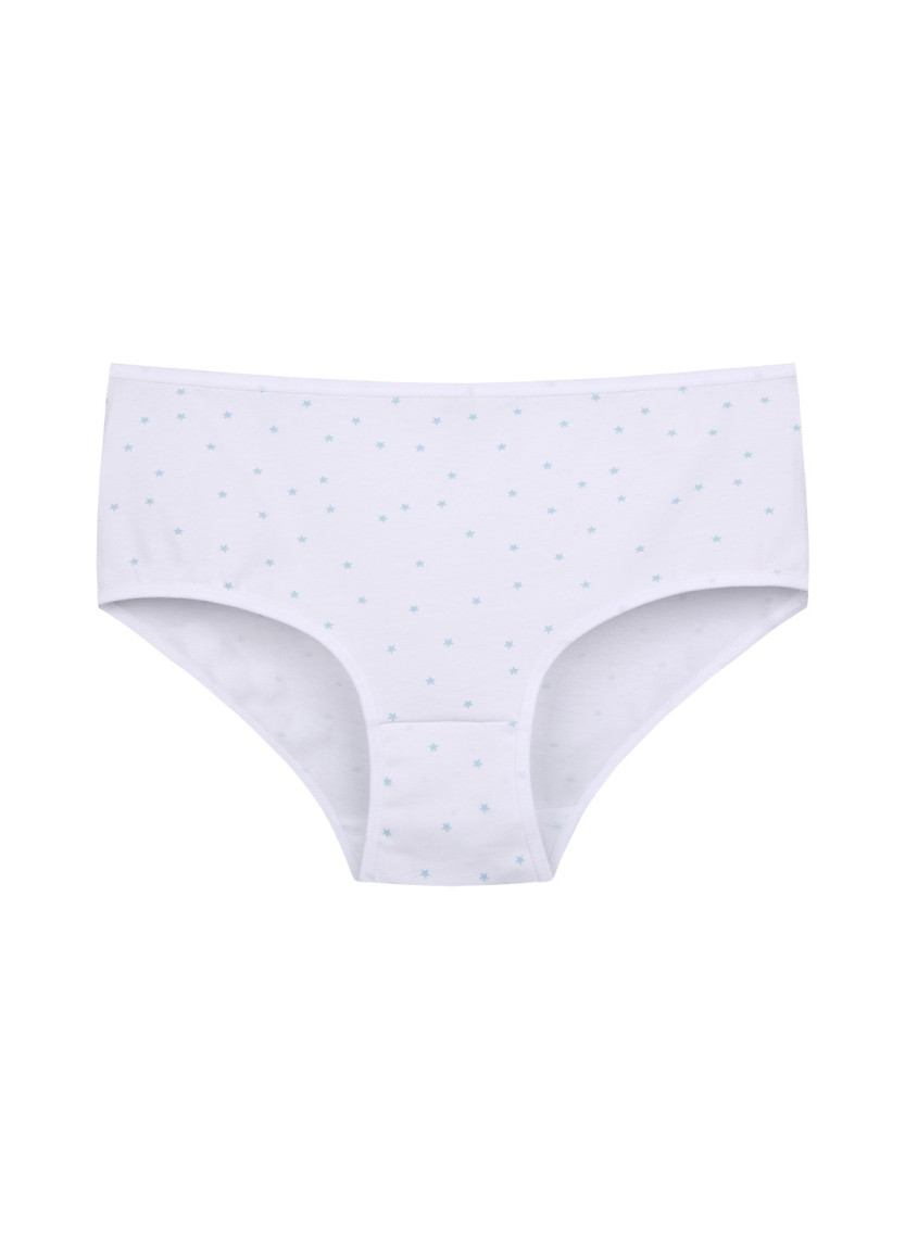 Donella 258103 Assorted 10-Pack Women's Briefs — wholesale from Turkey