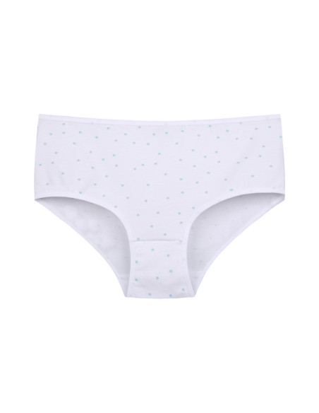 Donella 258103 Assorted 10-Pack Women's Briefs — wholesale from Turkey