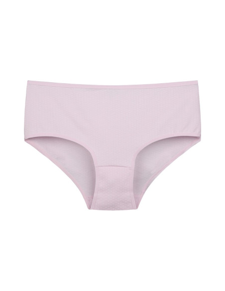 Donella 258103 Assorted 10-Pack Women's Briefs — factory-direct from Turkey