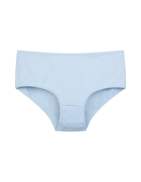 Donella 258103 Assorted 10-Pack Women's Briefs — direct Turkish factory supply