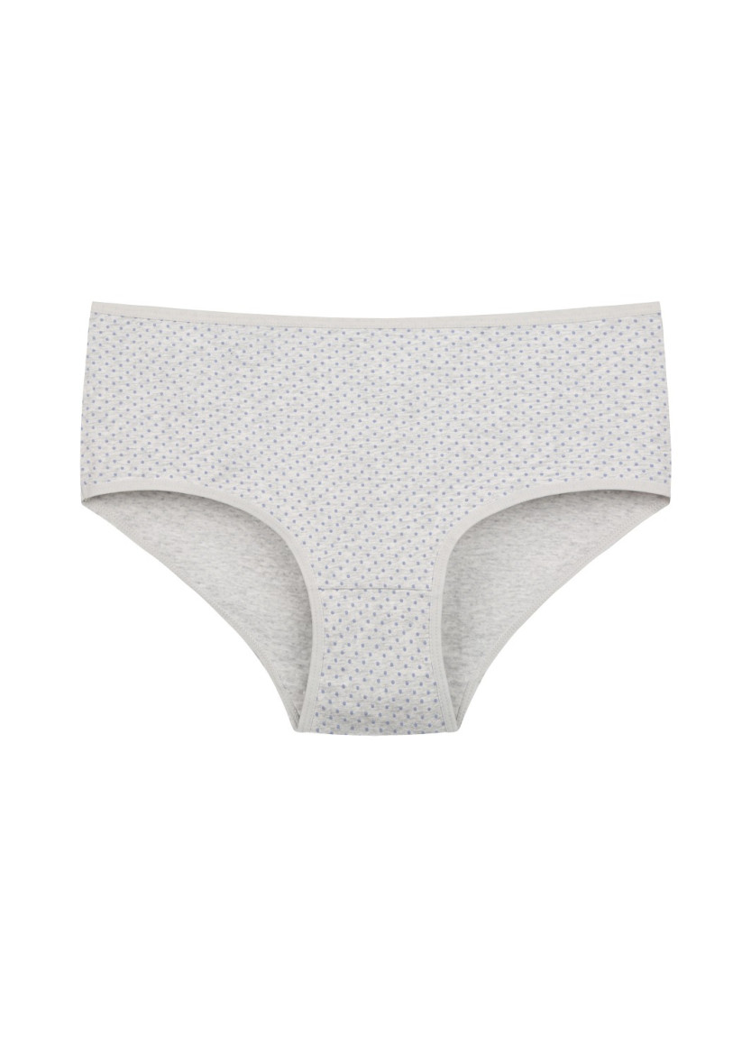 Donella 258103 Assorted 10-Pack Women's Briefs — wholesale from Turkey
