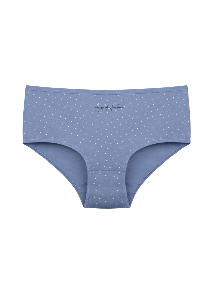 Donella 2581B7 Assorted 10-Pack Women's Briefs — Istanbul wholesale supplier