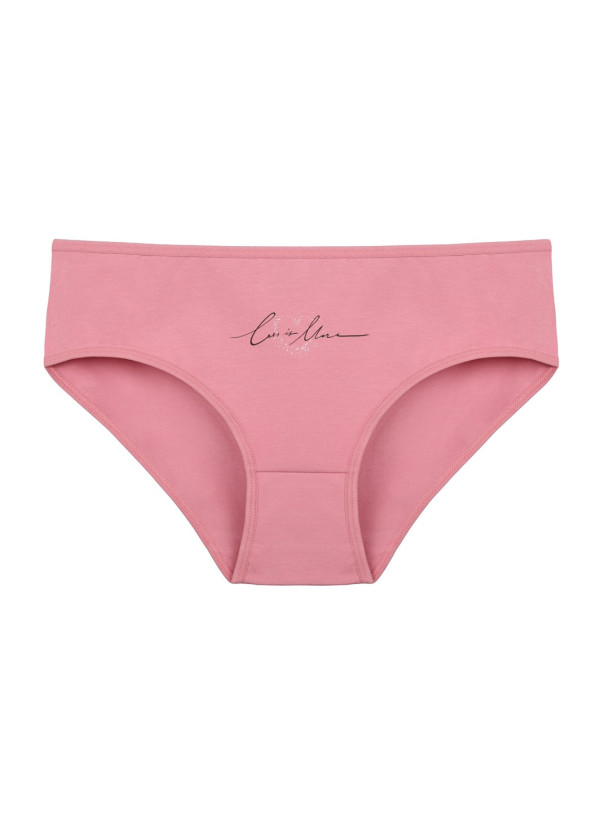 Donella 3171PB20 Assorted 10-Pack Women's Briefs — Istanbul wholesale supplier 2