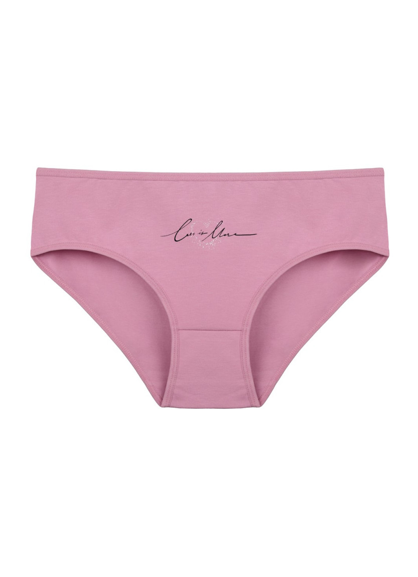 Donella 3171PB20 Assorted 10-Pack Women's Briefs — Turkey wholesale collection